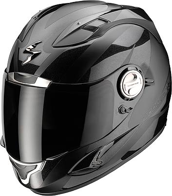 http://www.motoin.de/images/product_images/original_images/scorpion-exo-1000-air-e11-twister-18228_2.jpg