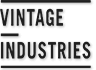 Vintage Industries