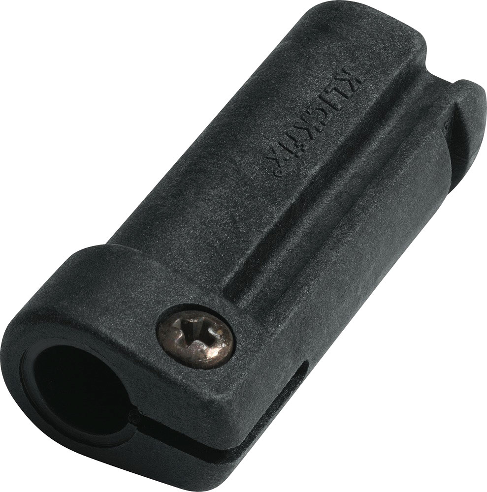 Abus 46HB/47HB/460HB/470HB/640HB, holder-image-us-11097391-001
