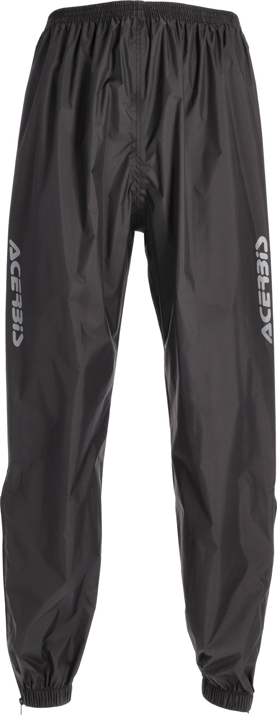 Acerbis Micropack, Regenhose