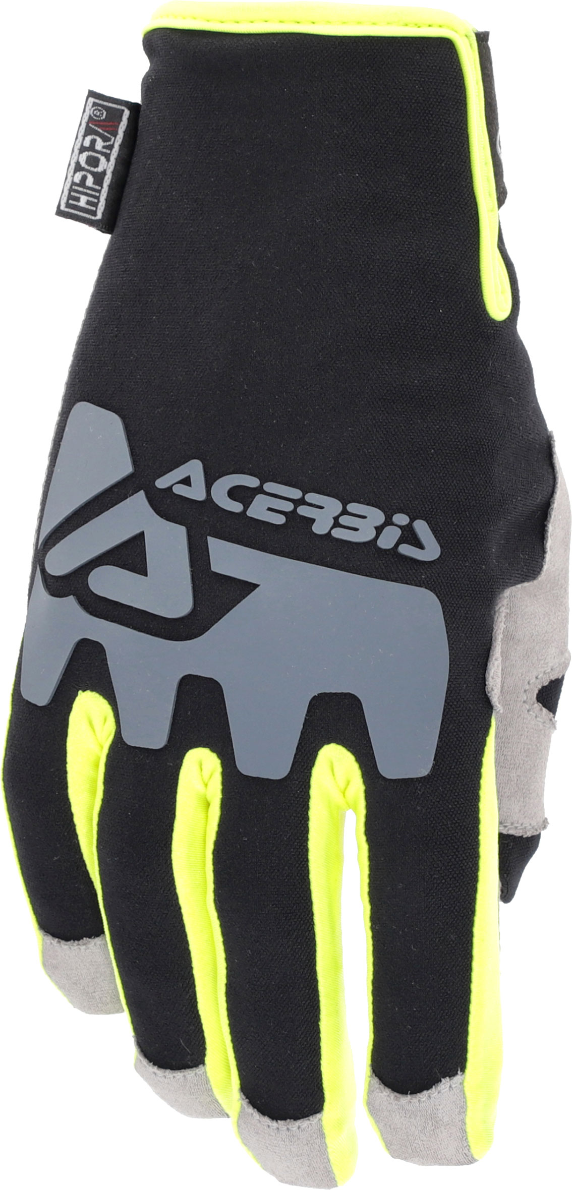 Acerbis MX WP 2.0, Handschuhe wasserdicht