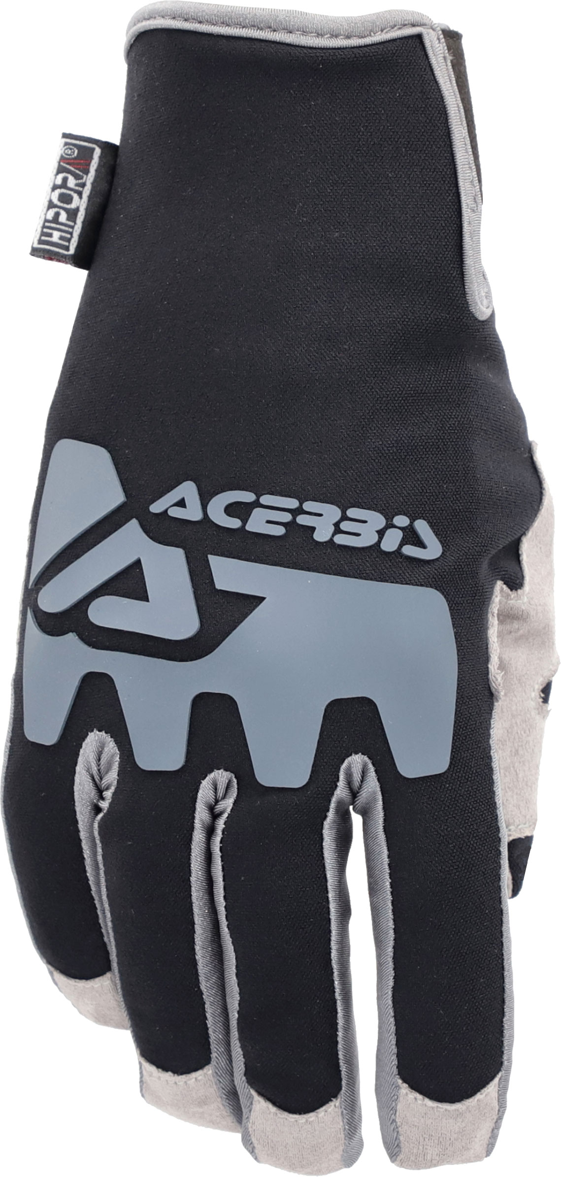 Acerbis MX WP 2.0, Handschuhe wasserdicht