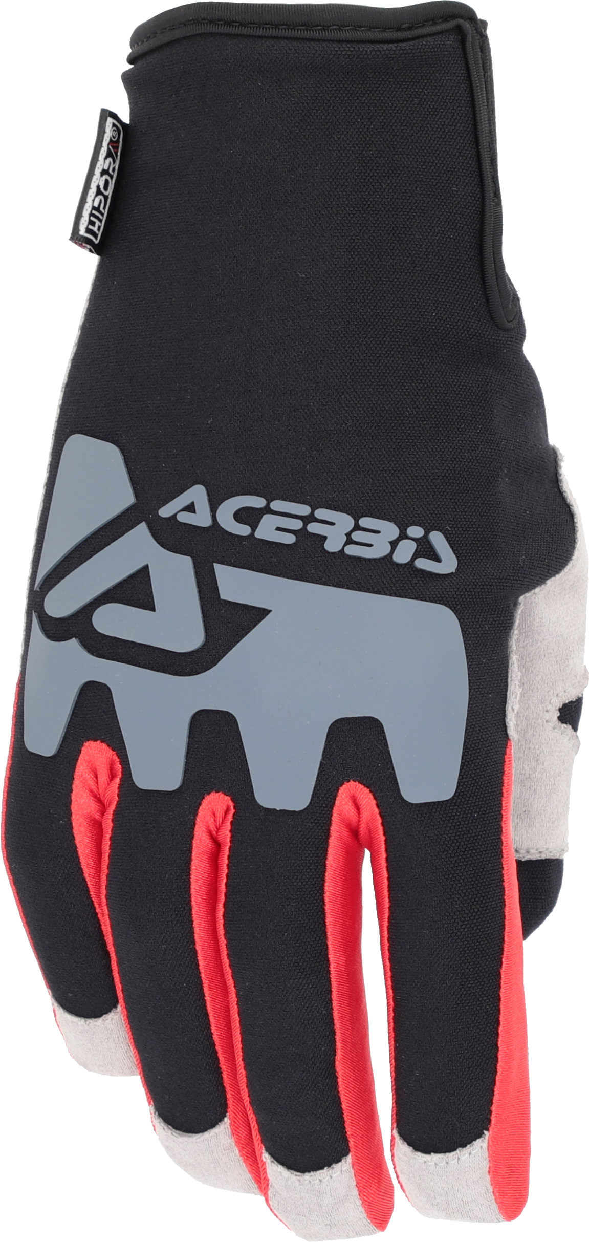 Acerbis MX WP 2.0, Handschuhe wasserdicht