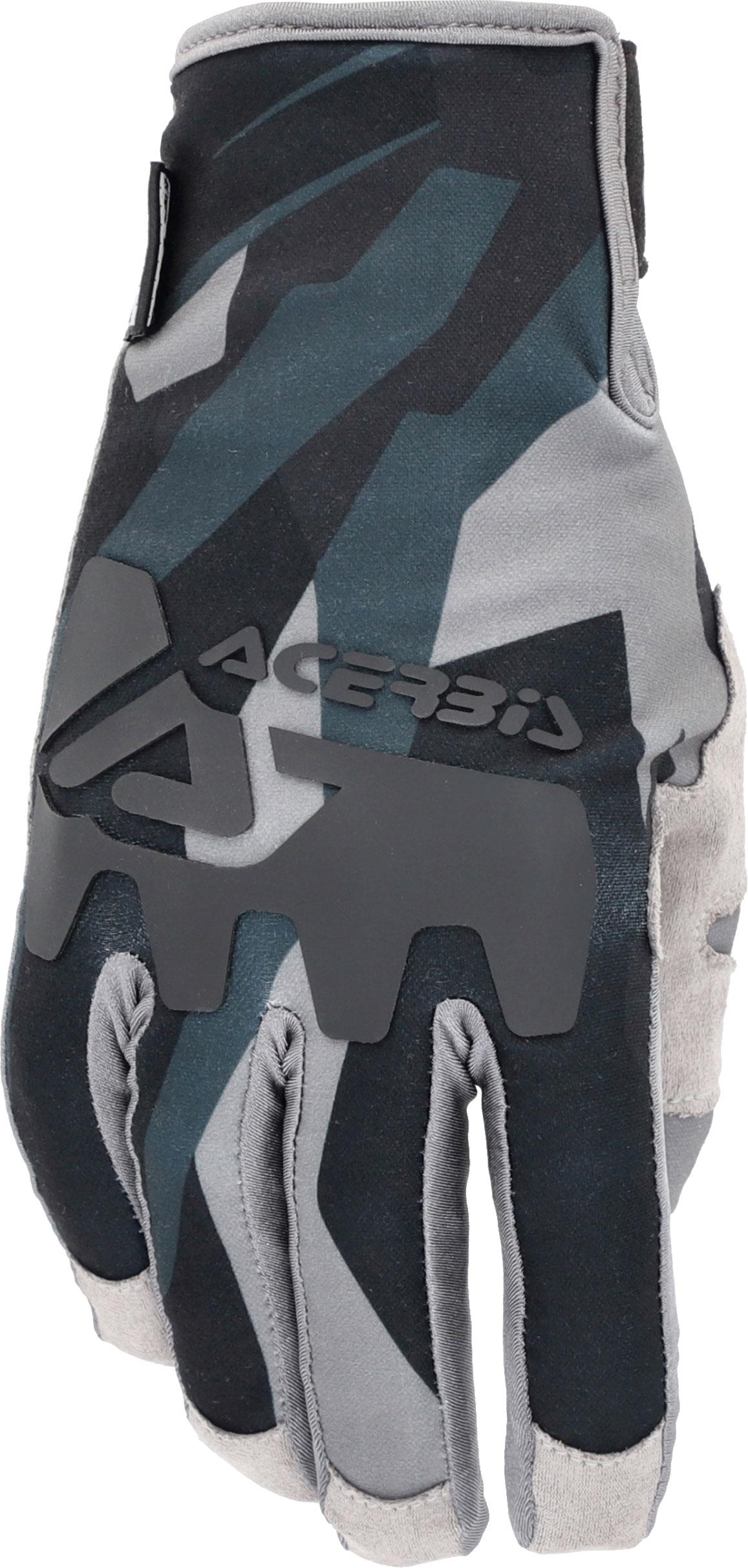 Acerbis MX WP 2.0, Handschuhe wasserdicht