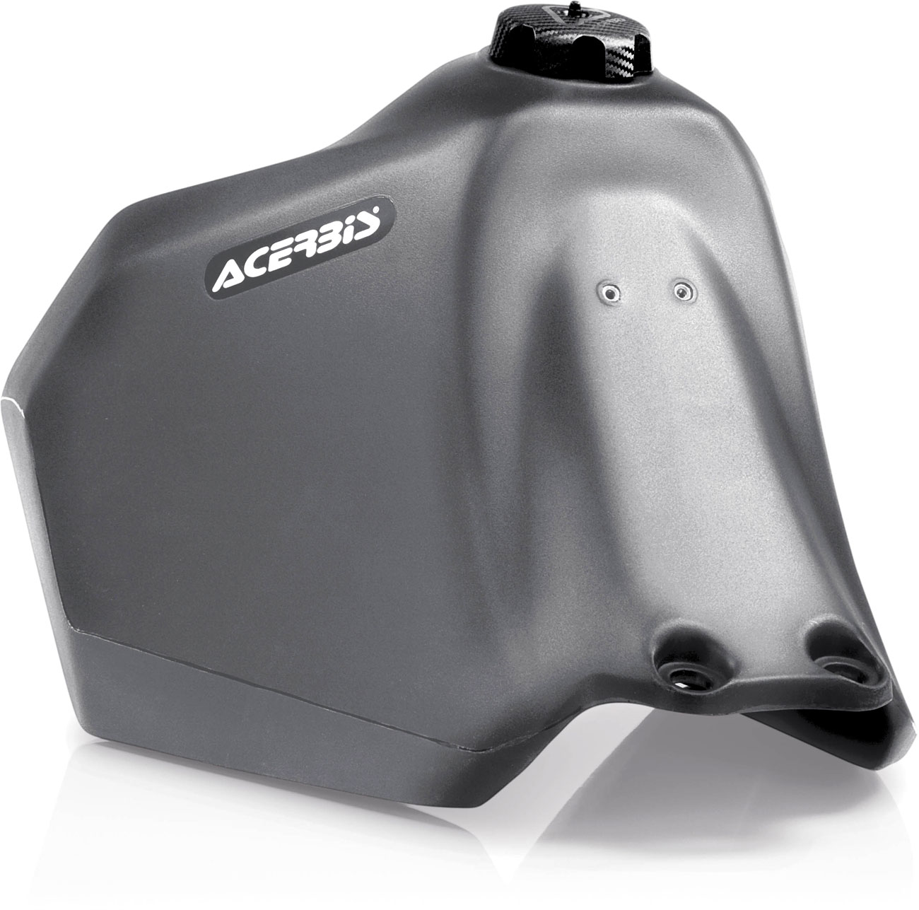 Acerbis Suzuki DR650 20L, réservoir de carburant