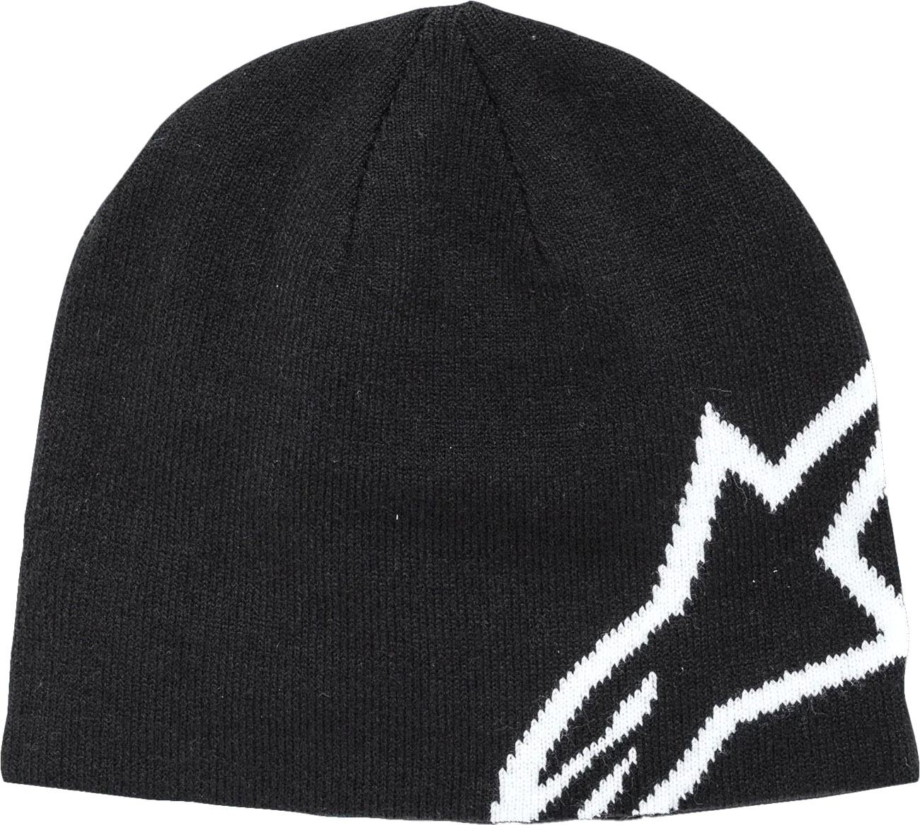 Alpinestars Corp Shift, bonnet