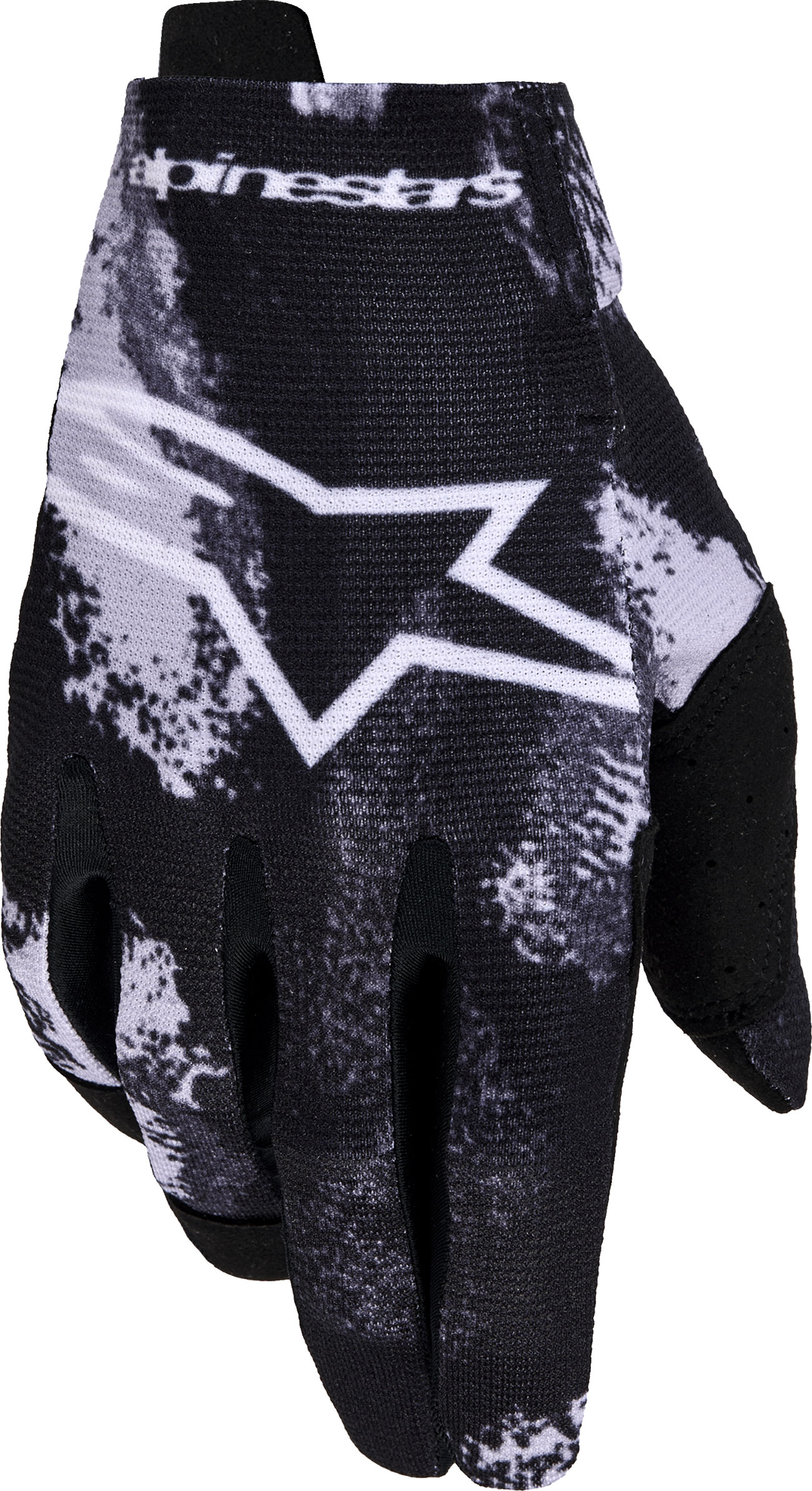Alpinestars Handschuhe Radar - Image 2
