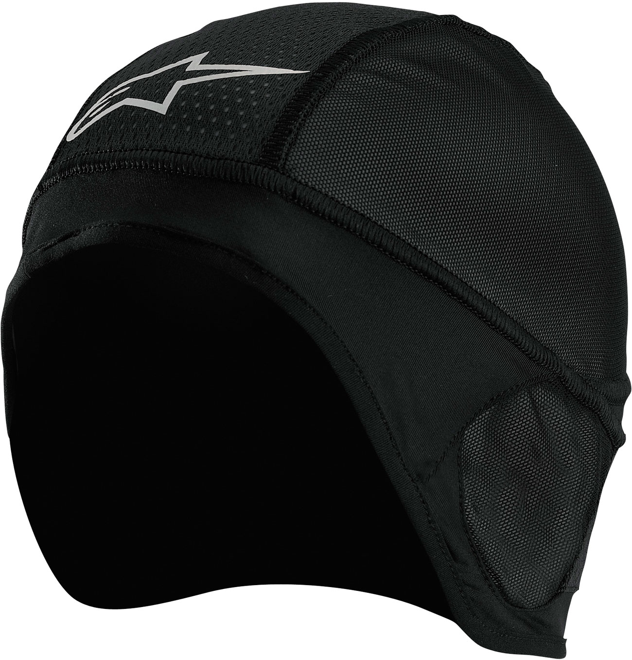 Beanie Calotte crânienne,