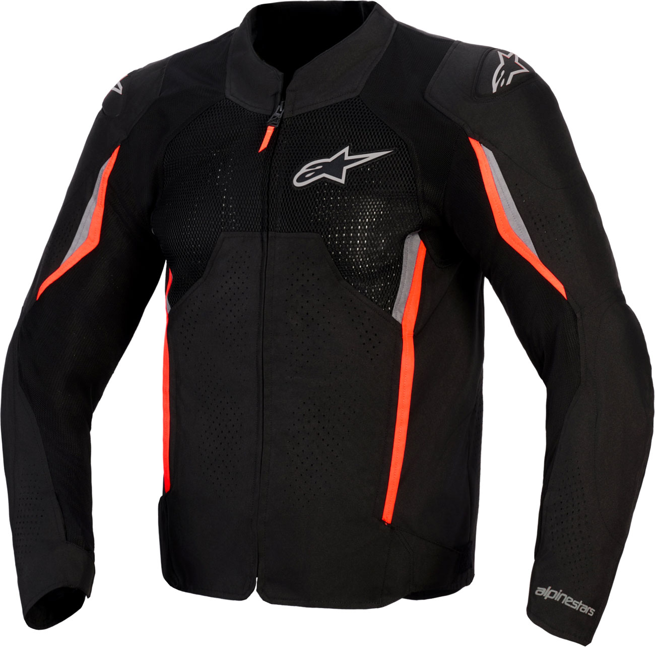 Alpinestars AST V3 Air, Textiljacke