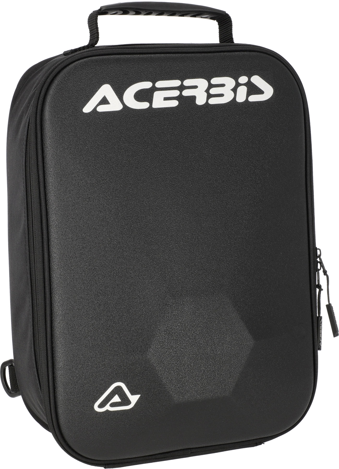Acerbis Goggles, Brillentasche