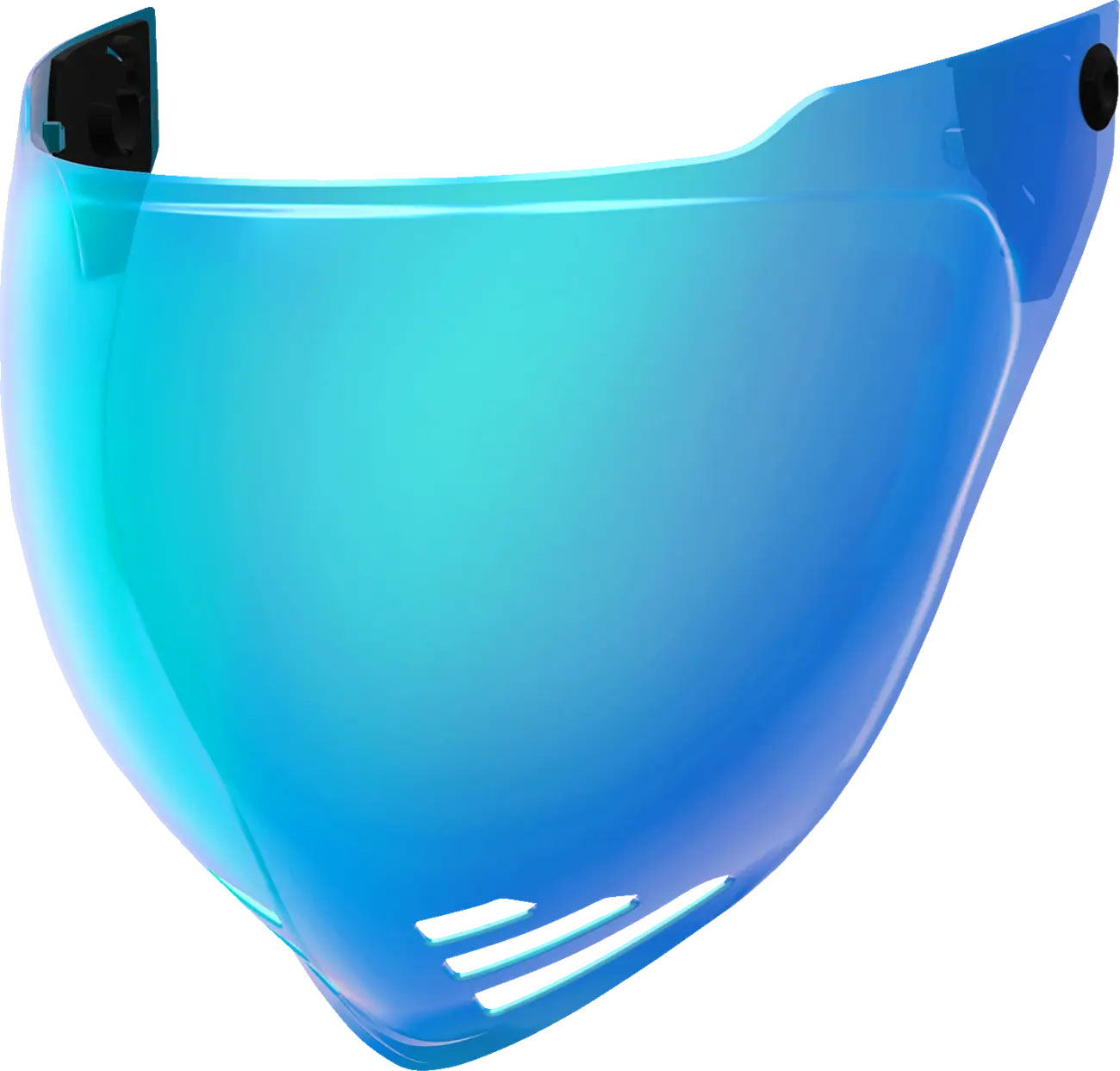 Icon Domain Bubble, shield mirrored-image-us-11098866-005