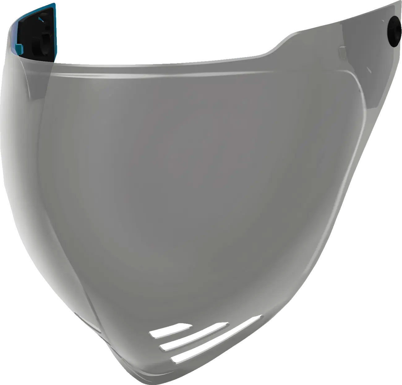 Icon Domain Bubble, shield mirrored-image-us-11098866-002