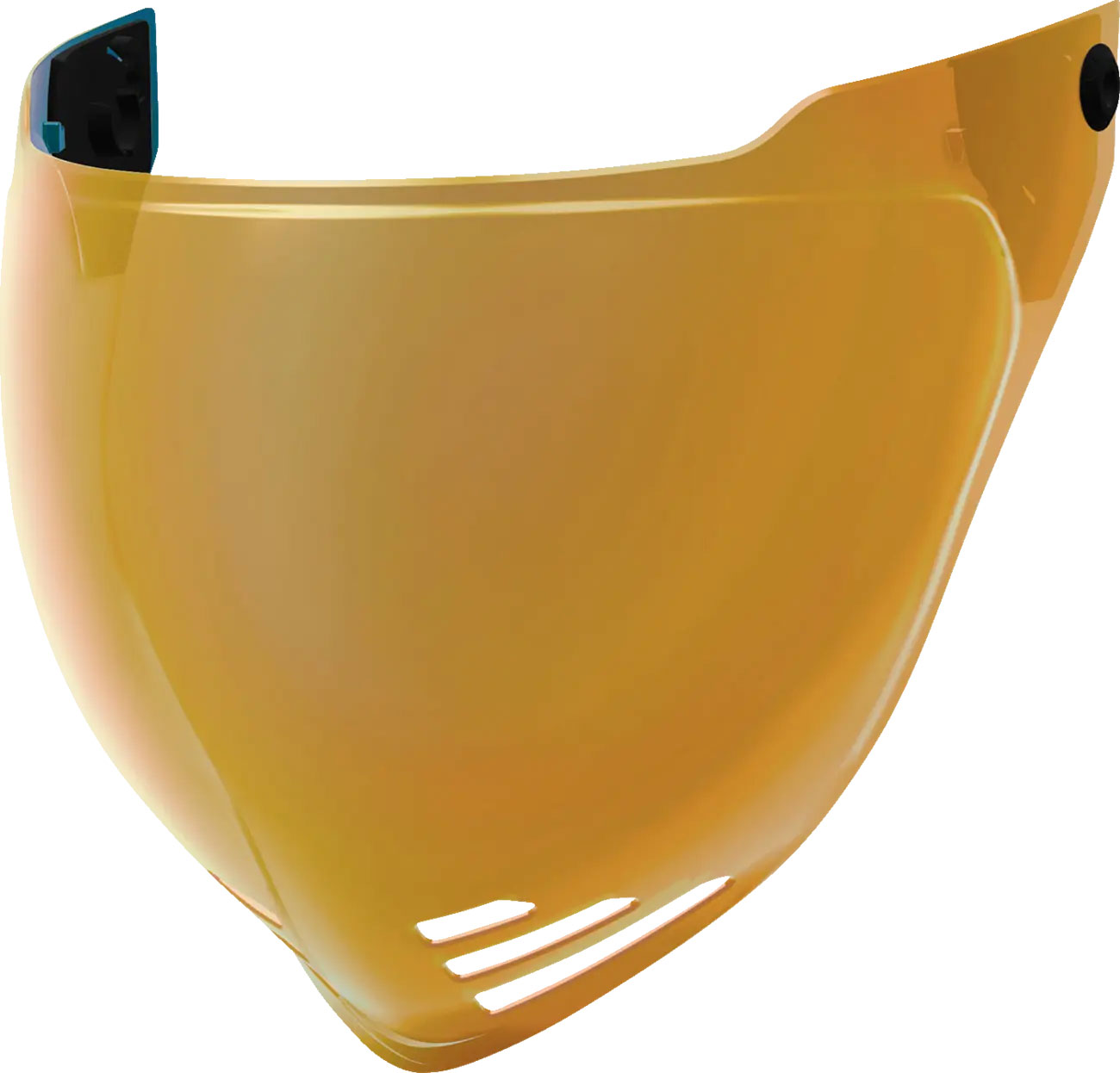 Icon Domain Bubble, shield mirrored-image-us-11098866-003