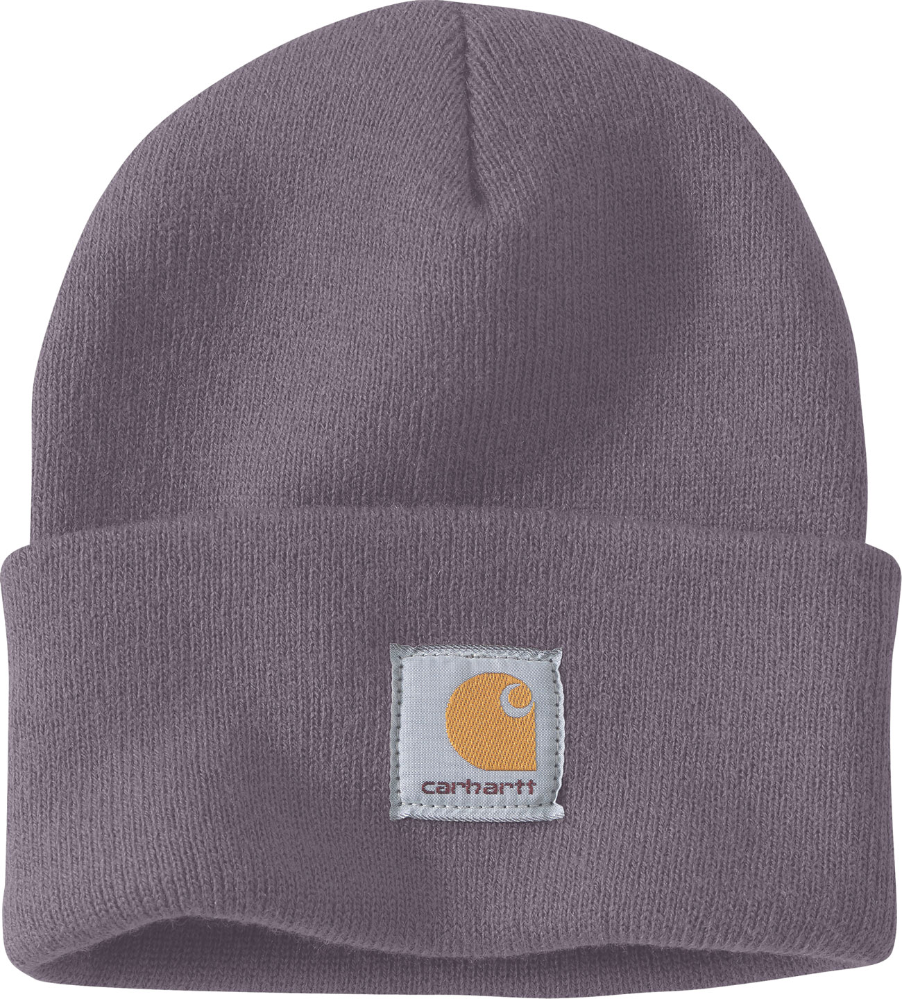 Carhartt Waffle Cuffed, Mütze