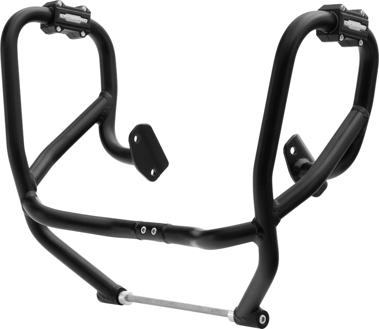 CrossPro Trail KTM 390 Adventure R/X, crash guards-image-us-11101889-001