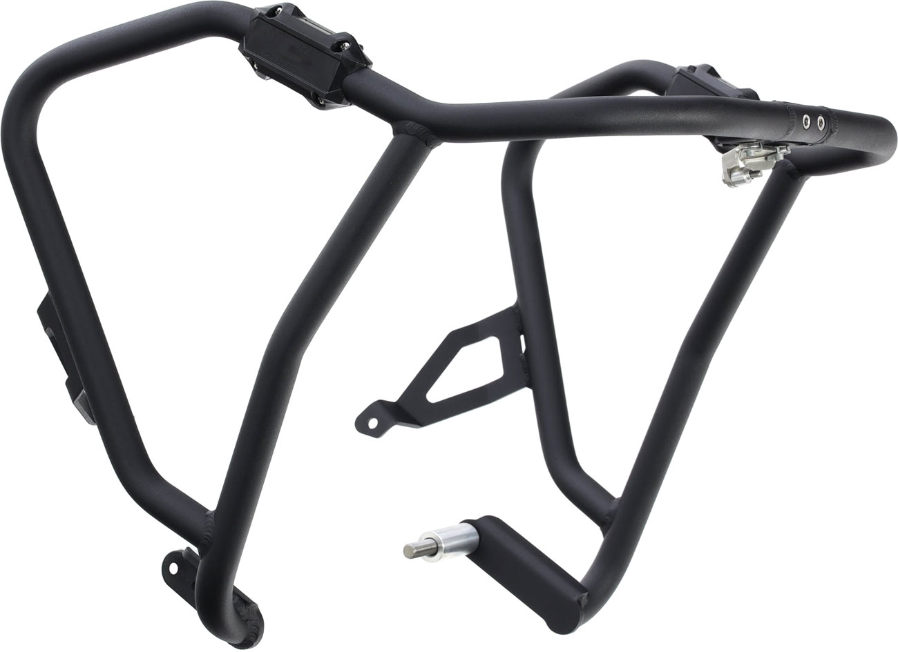CrossPro Trail Yamaha Tracer 7/700, crash guards-image-us-11101878-001