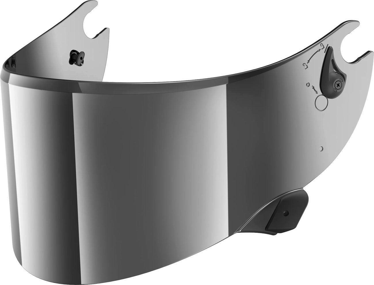 Shark VZ10041P, shield mirrored-image-us-11099511-002