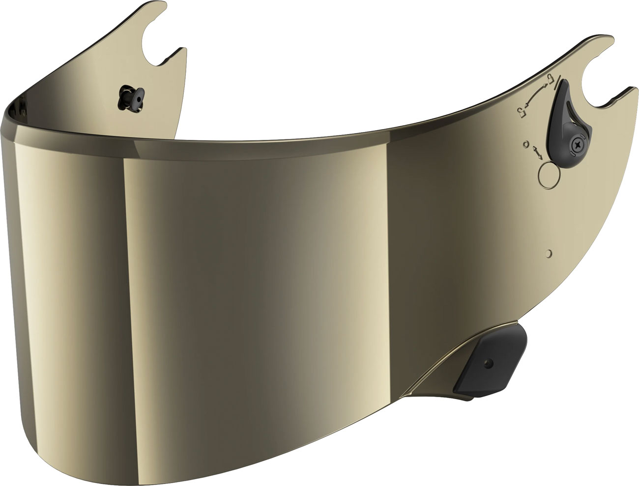 Shark VZ10041P, shield mirrored-image-us-11099511-003