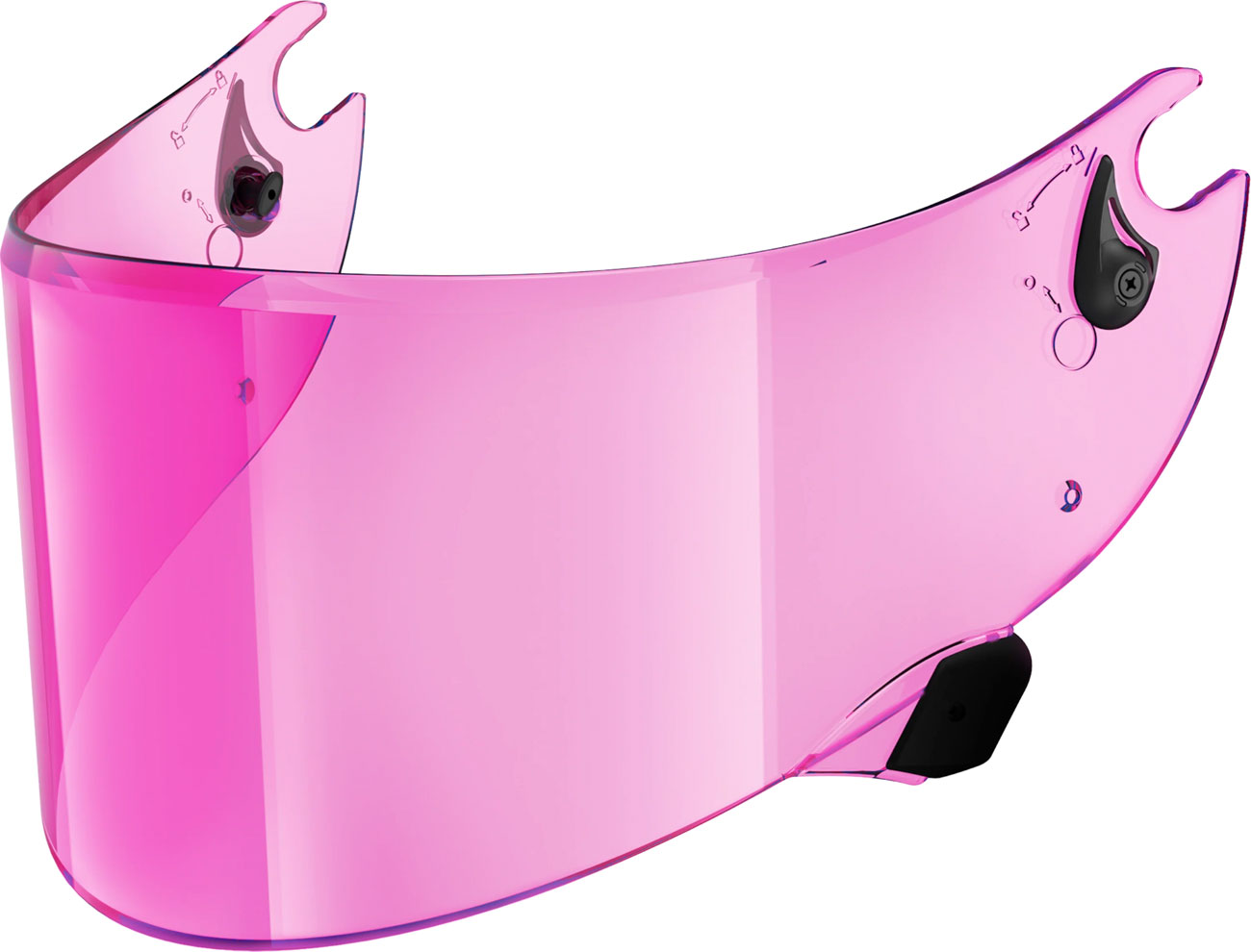 Shark VZ10041P, shield mirrored-image-us-11099511-004