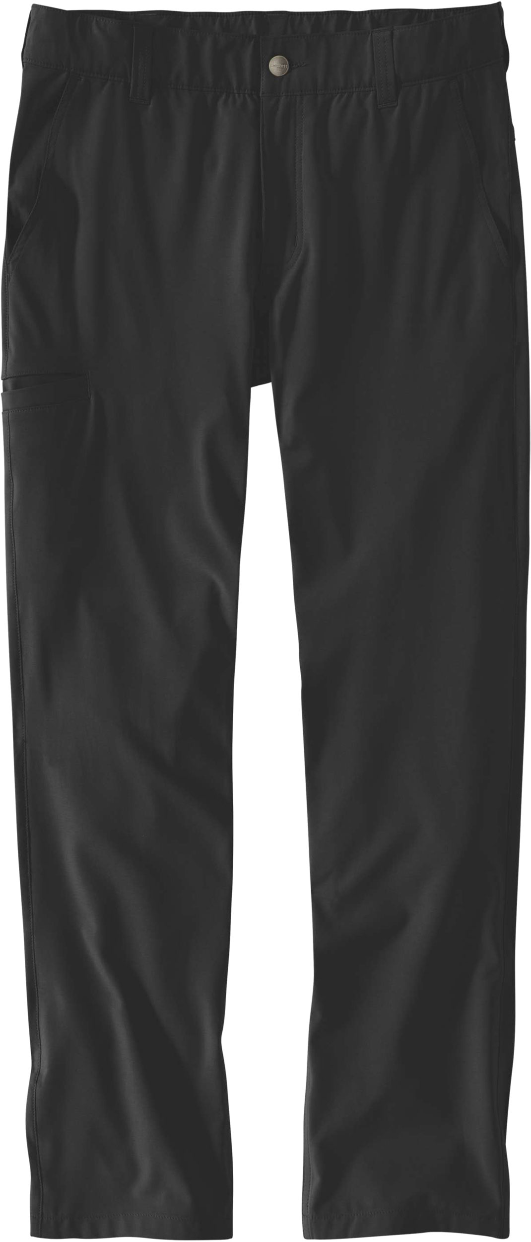 Force Sun Defender™ Relaxed-Fit, pantalon en textile