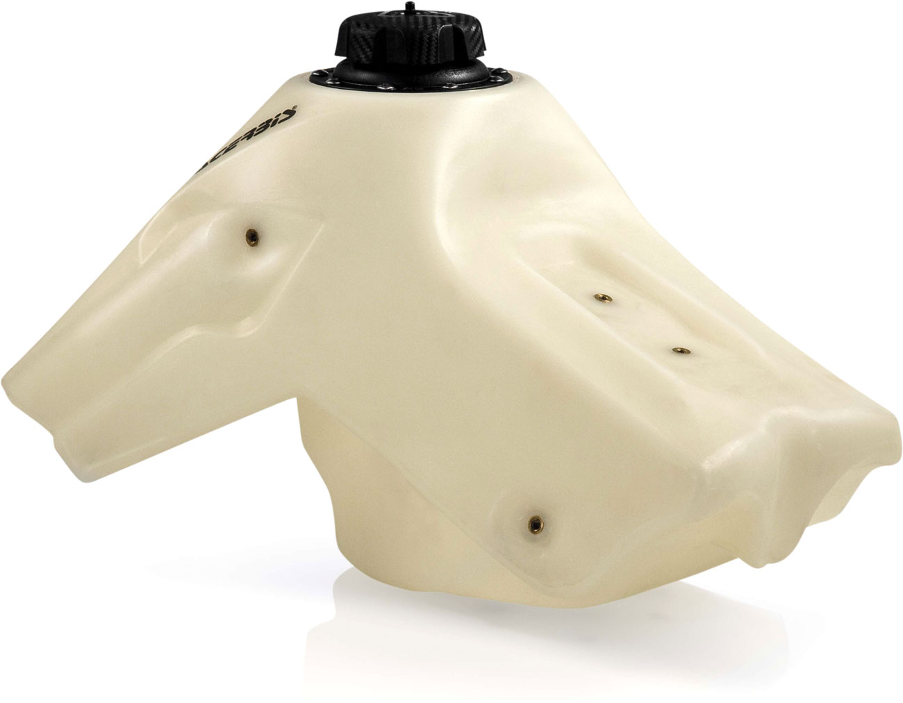 Acerbis Honda CRF 450 13/14 Réservoir de carburant de 10,5 litres