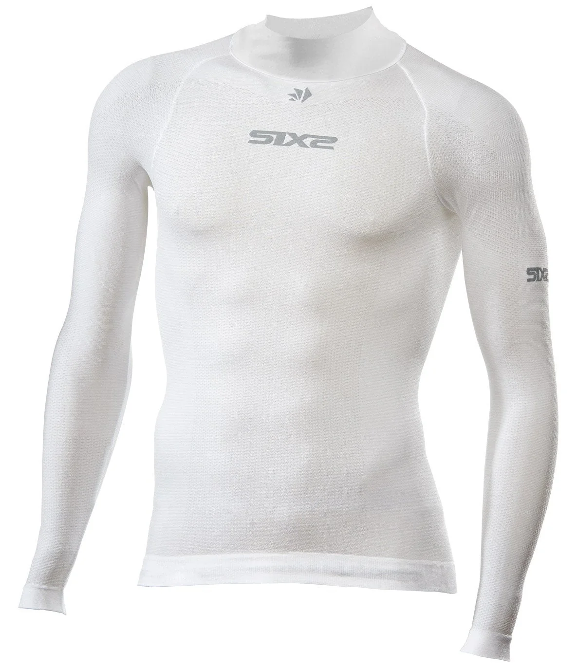 Sixs TS3L BT, Funktionsshirt langärmelig Unisex