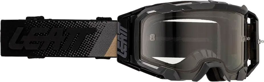Leatt Velocity 5.5 Black, goggles-image-us-11089769-001
