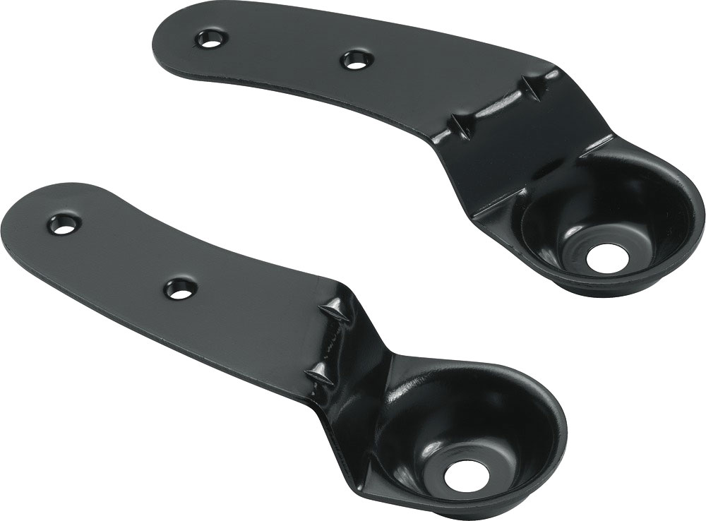 Abus SH485/495, holder-image-us-11097406-001