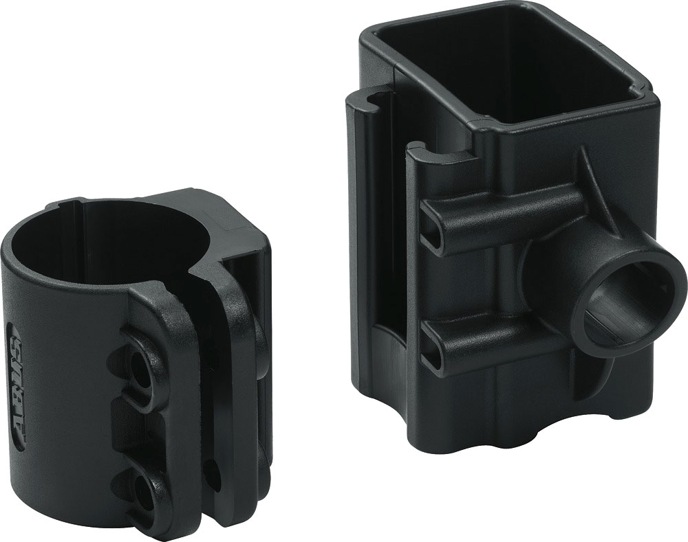 Abus USH 51, holder-image-us-11097348-001