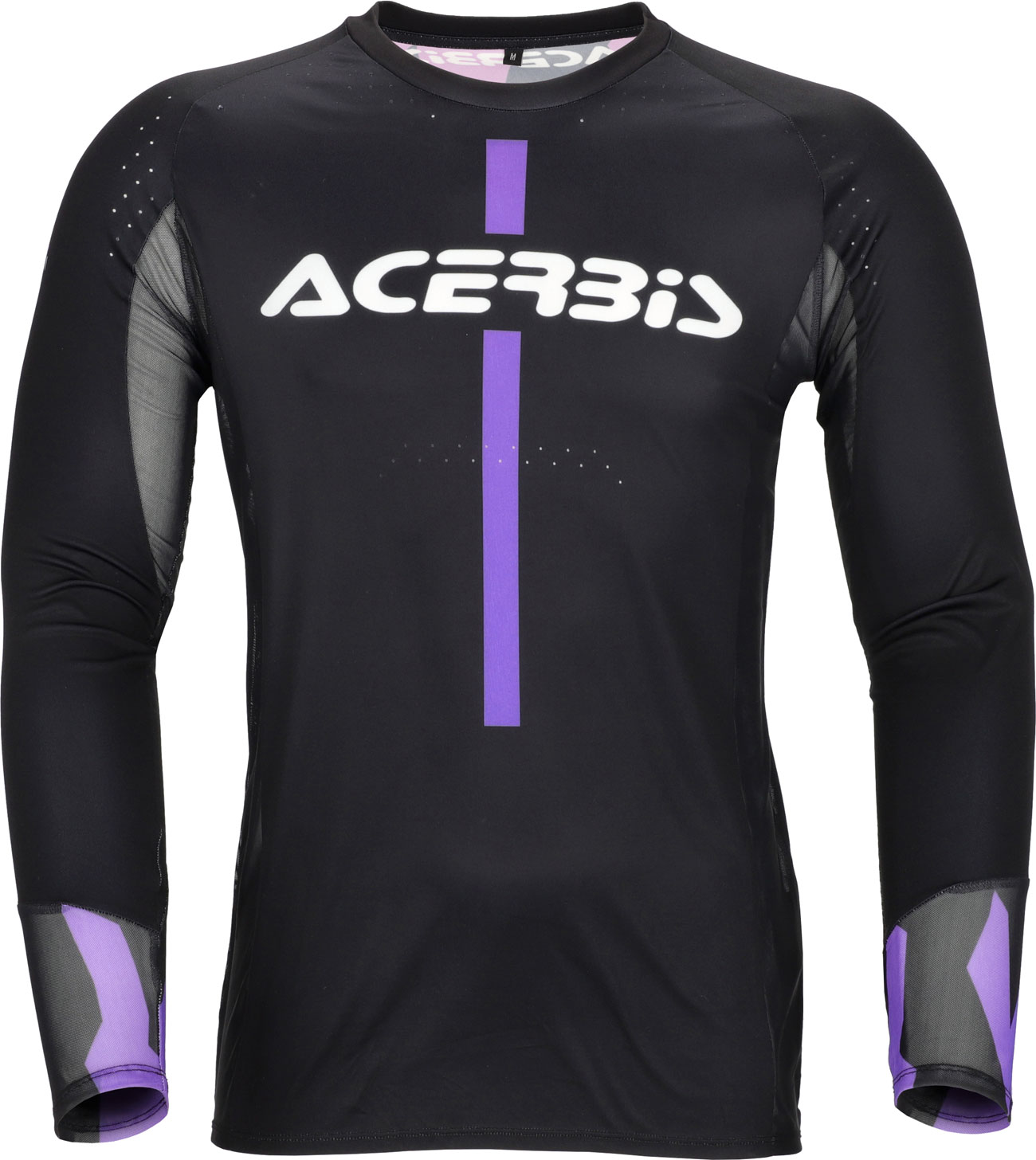 Acerbis MX J-Track 2.0, Trikot