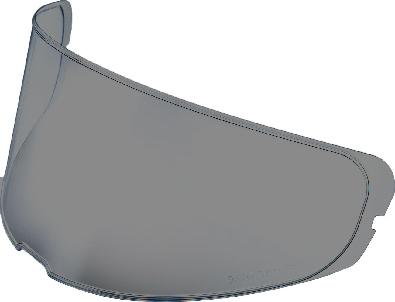 Film pinlock® Icon AIRFRAME / ALLIANCE / ALLIANCE GT - PROTECTINT