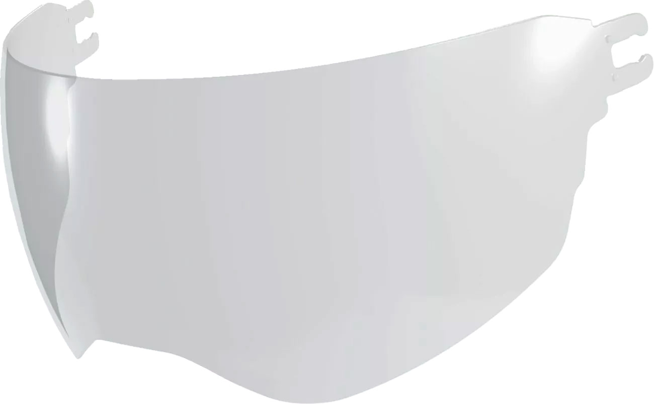 Icon Dropshield Ultra, bouclier intérieur