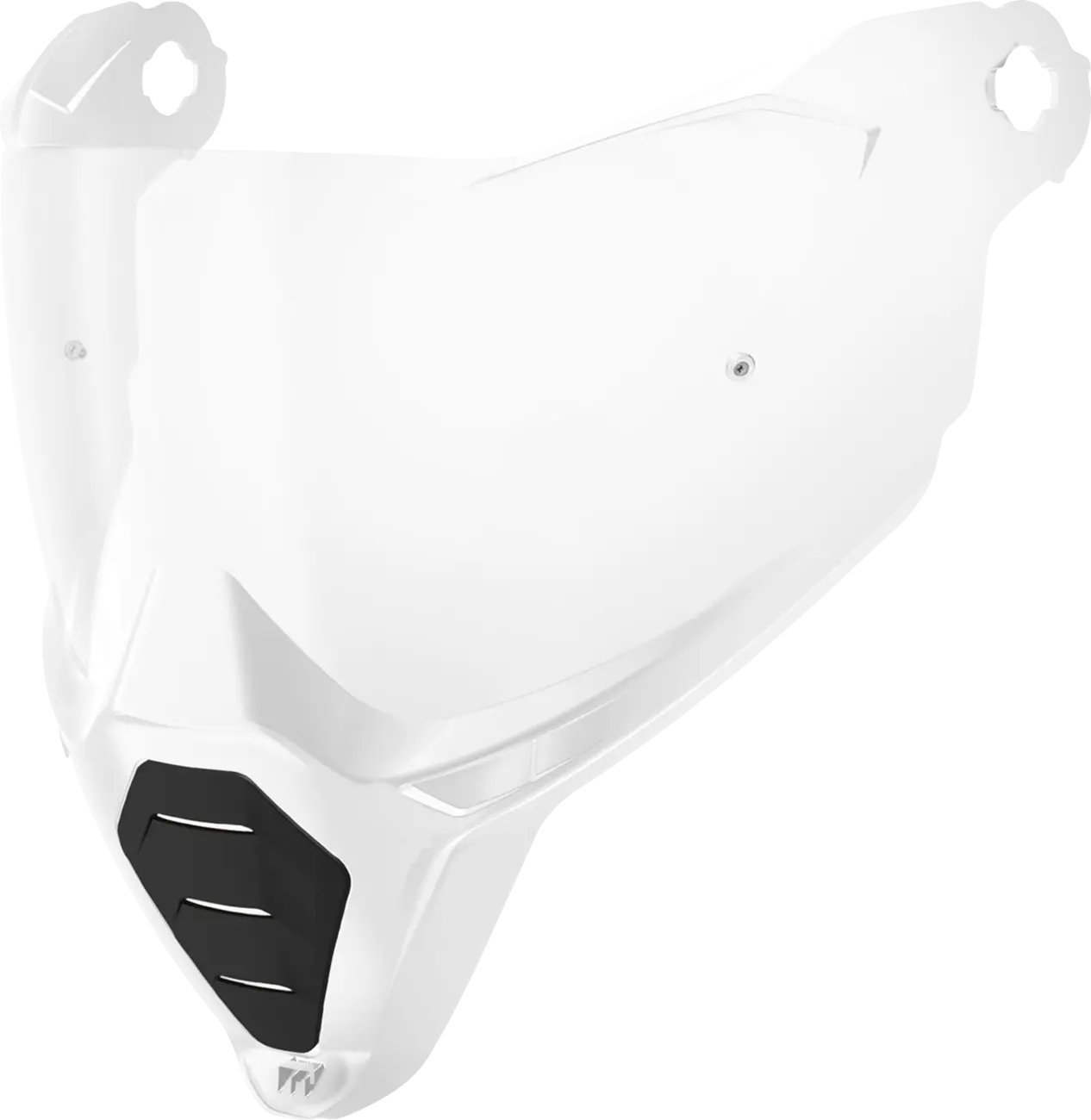 Icon UltraShield 22.06 f. Pinlock, bouclier