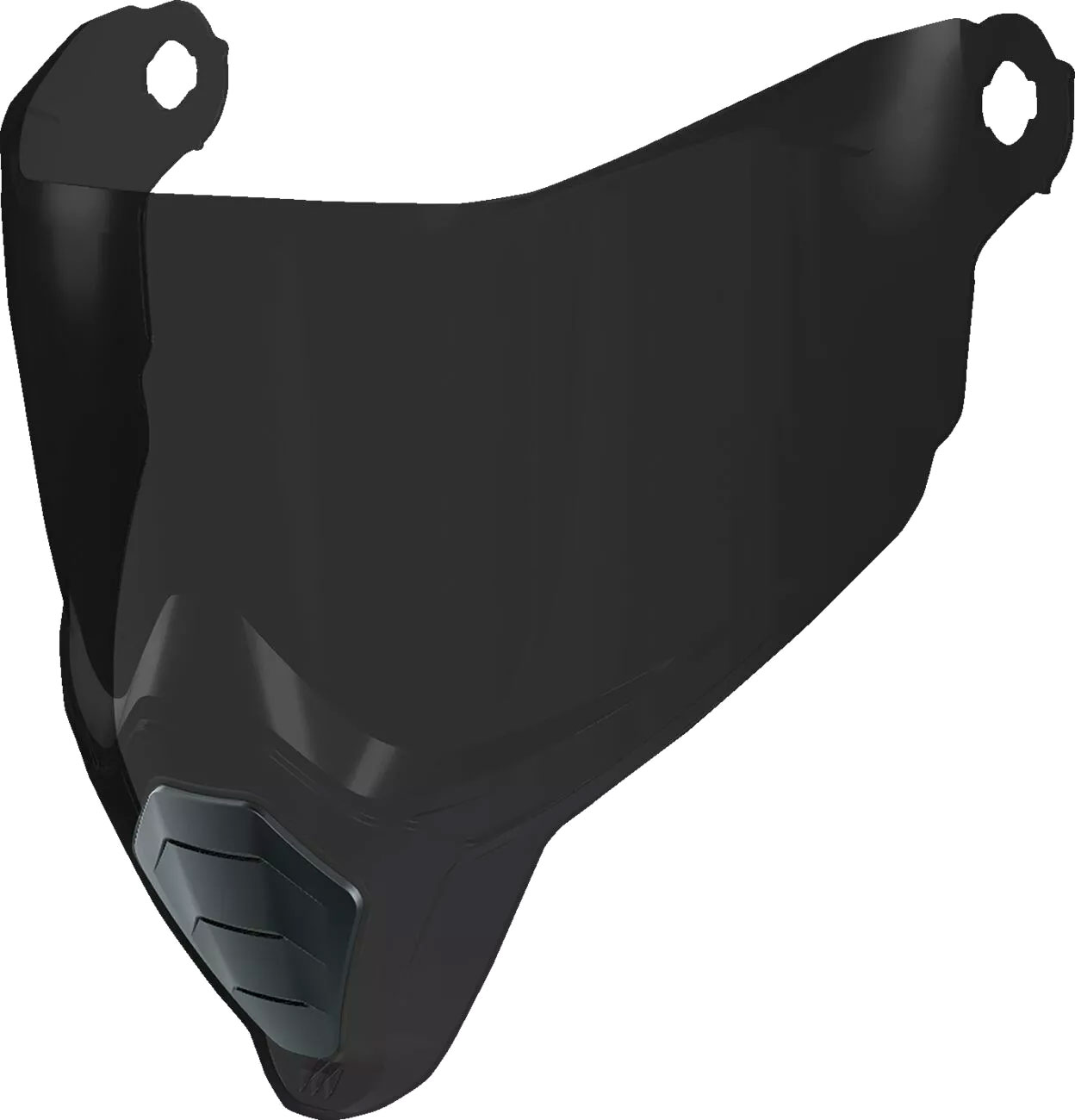 Icon UltraShield, bouclier