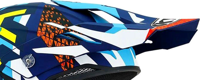 Skyhawk Hyperflow, pic
