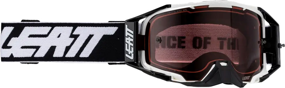 Leatt Velocity 6.5 Cryztal, goggles-image-us-11089763-001