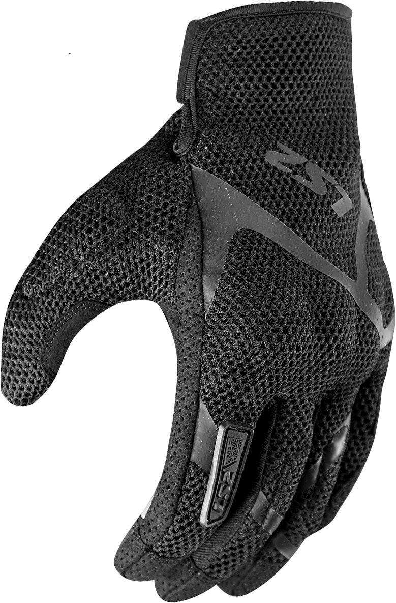 LS2 Ray II, Handschuhe
