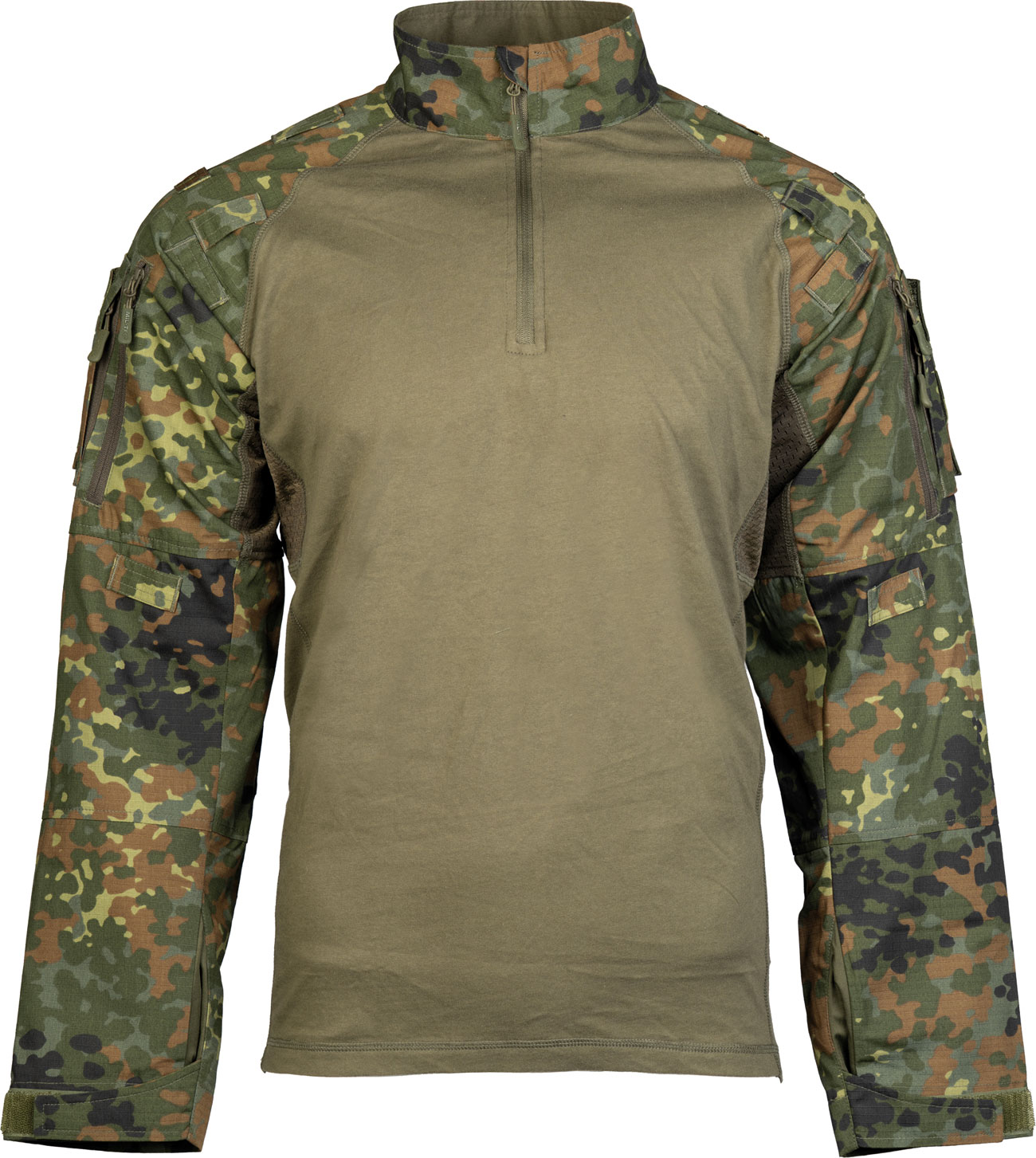 Camo