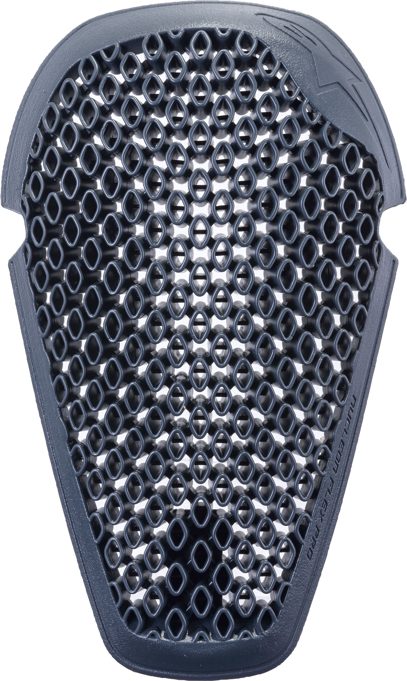 Alpinestars Nucleon Flex Pro Knie Protektoren Gr. S - Grau - Image 2