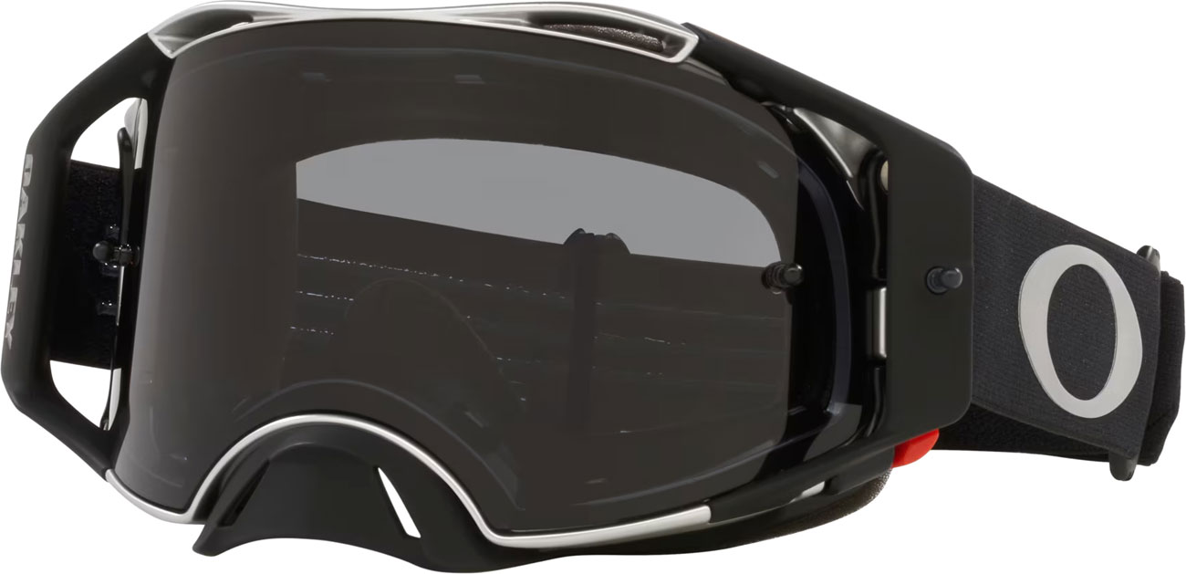 Oakley Airbrake MX Tuff Blocks, goggles-image-us-11090534-001