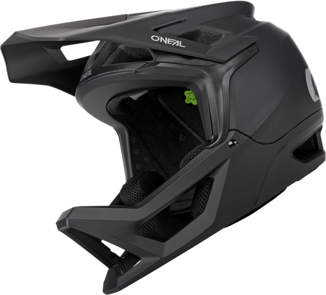 Photos - Bike Helmet ONeal L 0505-104 
