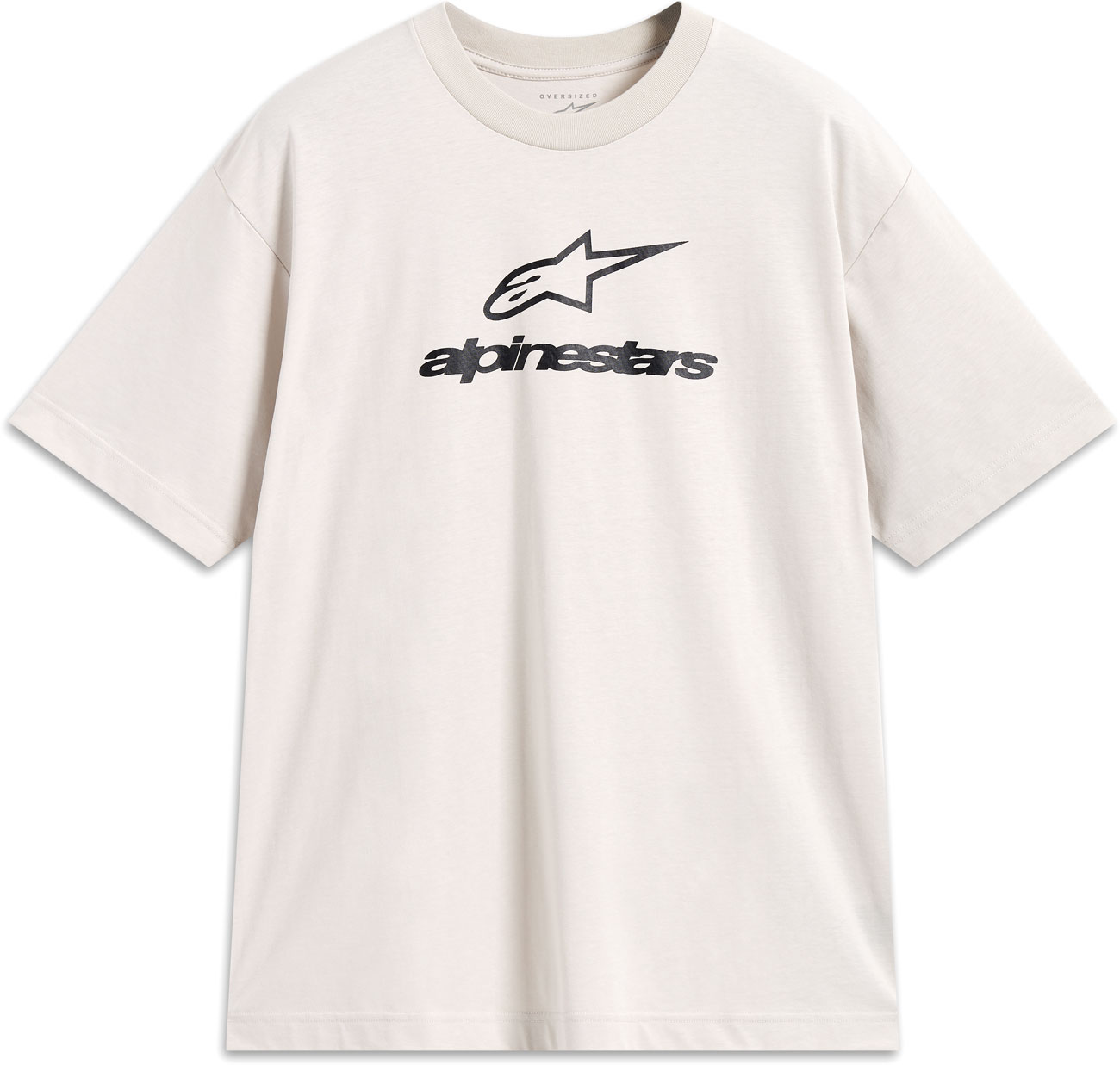 Alpinestars Prelude Oversized CSF, T-Shirt