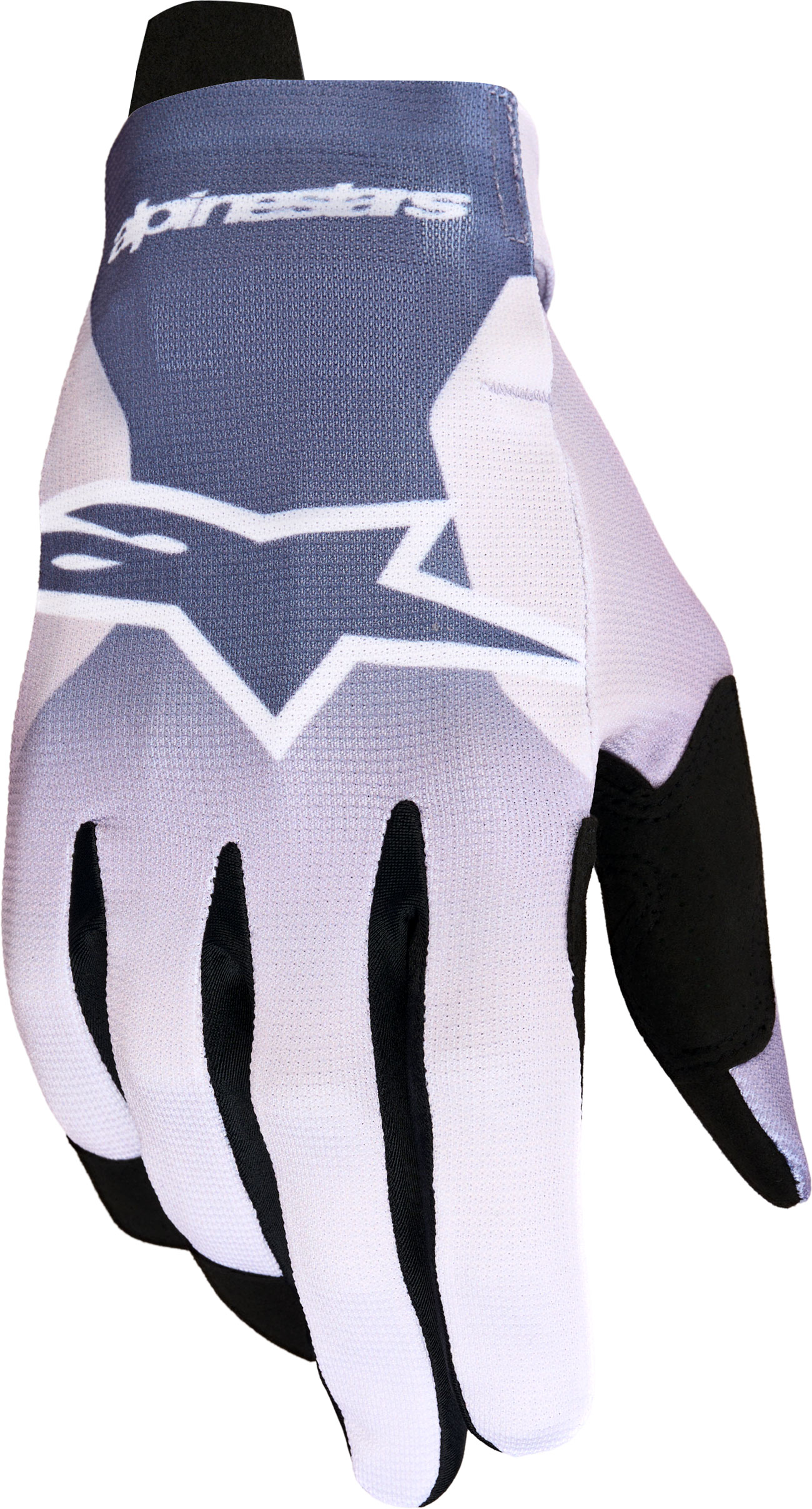 Alpinestars Radar, Handschuhe