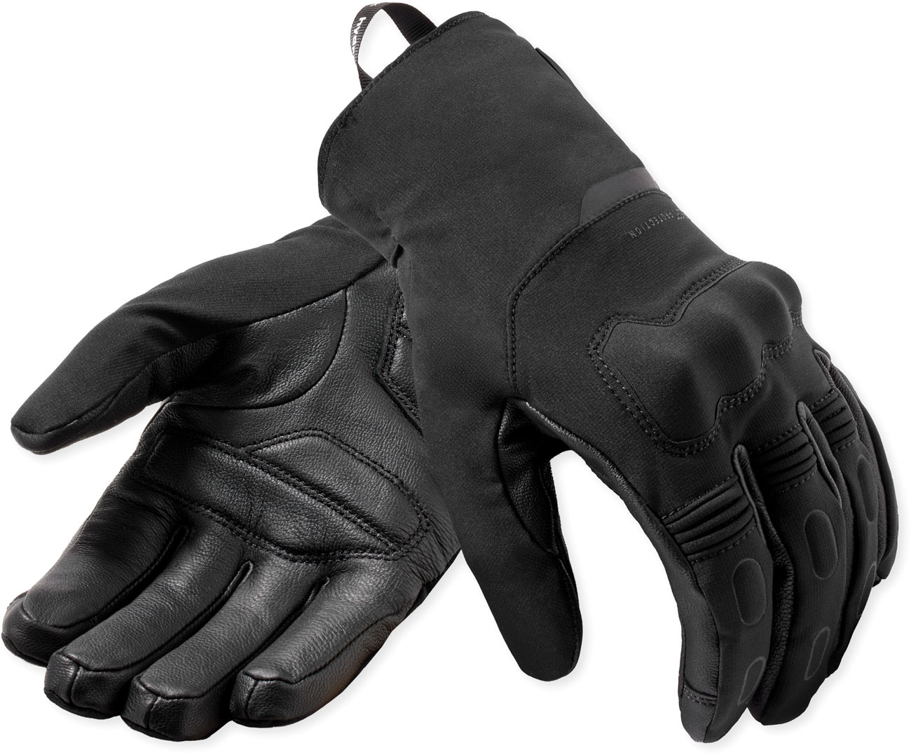 Revit Cassini 2 H2O, Handschuhe wasserdicht Damen