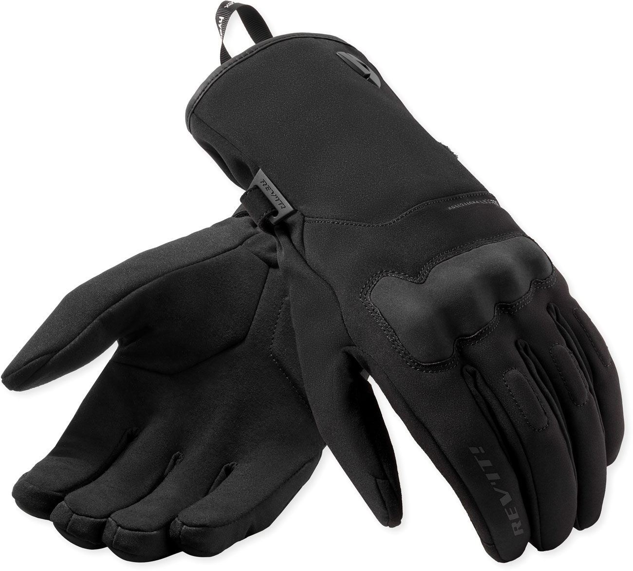 Revit Duende H2O, Handschuhe wasserdicht