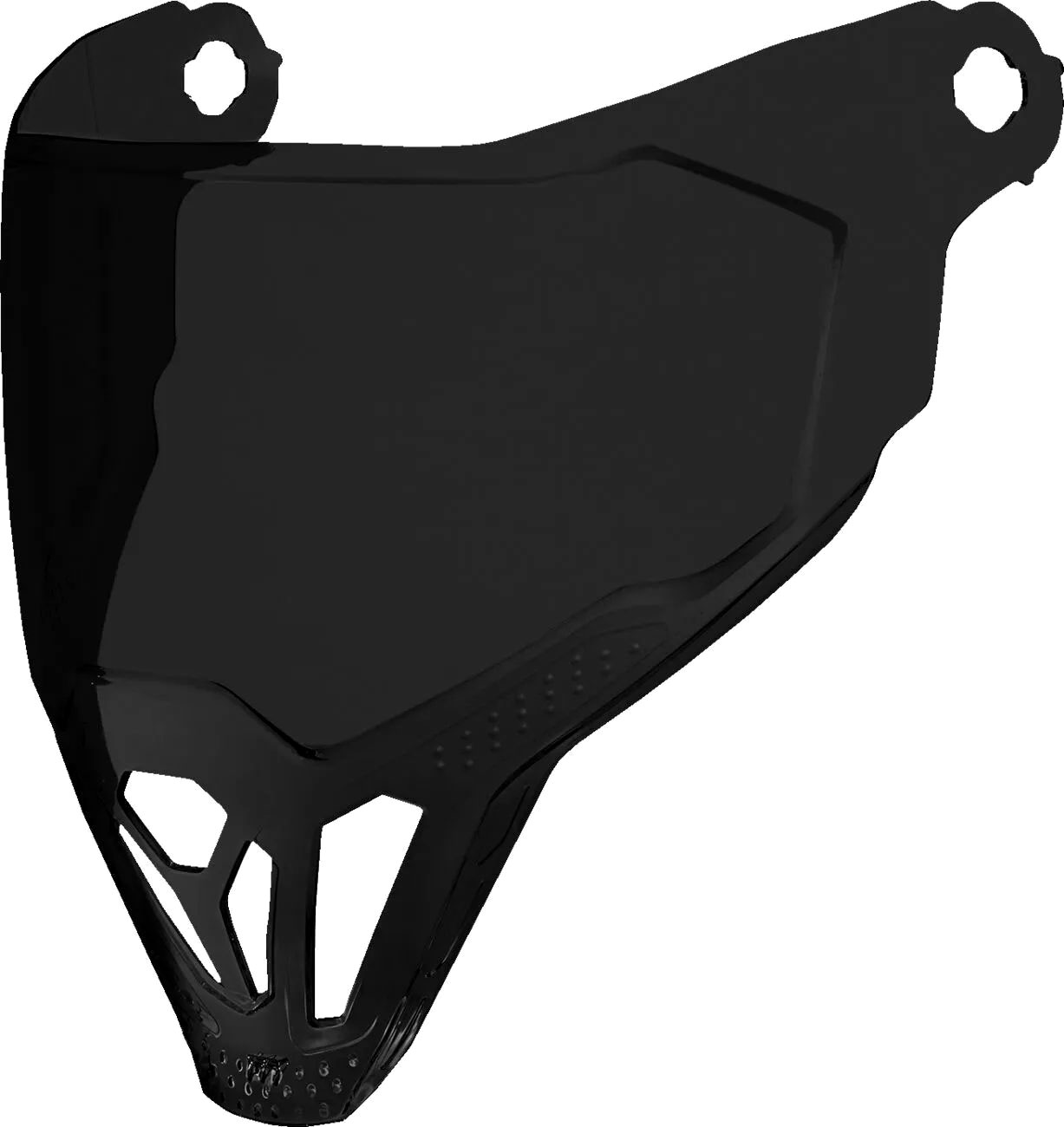 Icon ForceShield DOT, bouclier