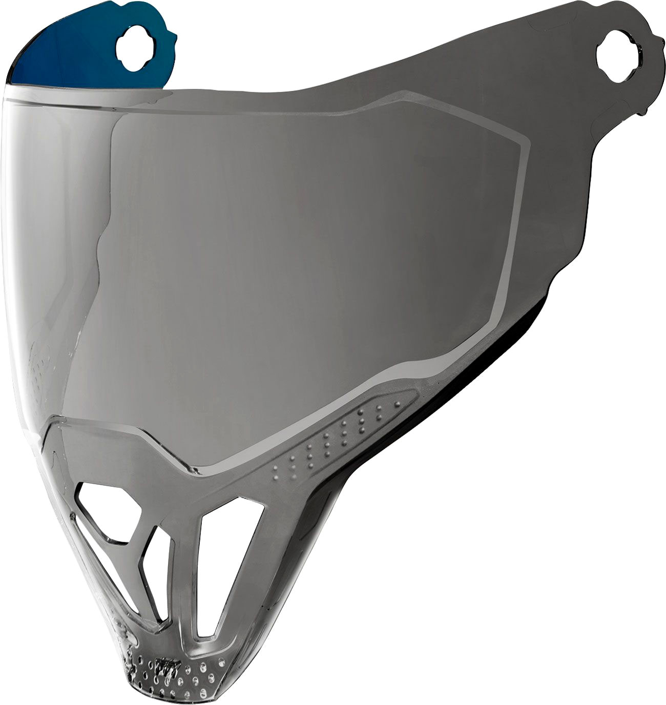 Icon ForceShield DOT, bouclier miroir