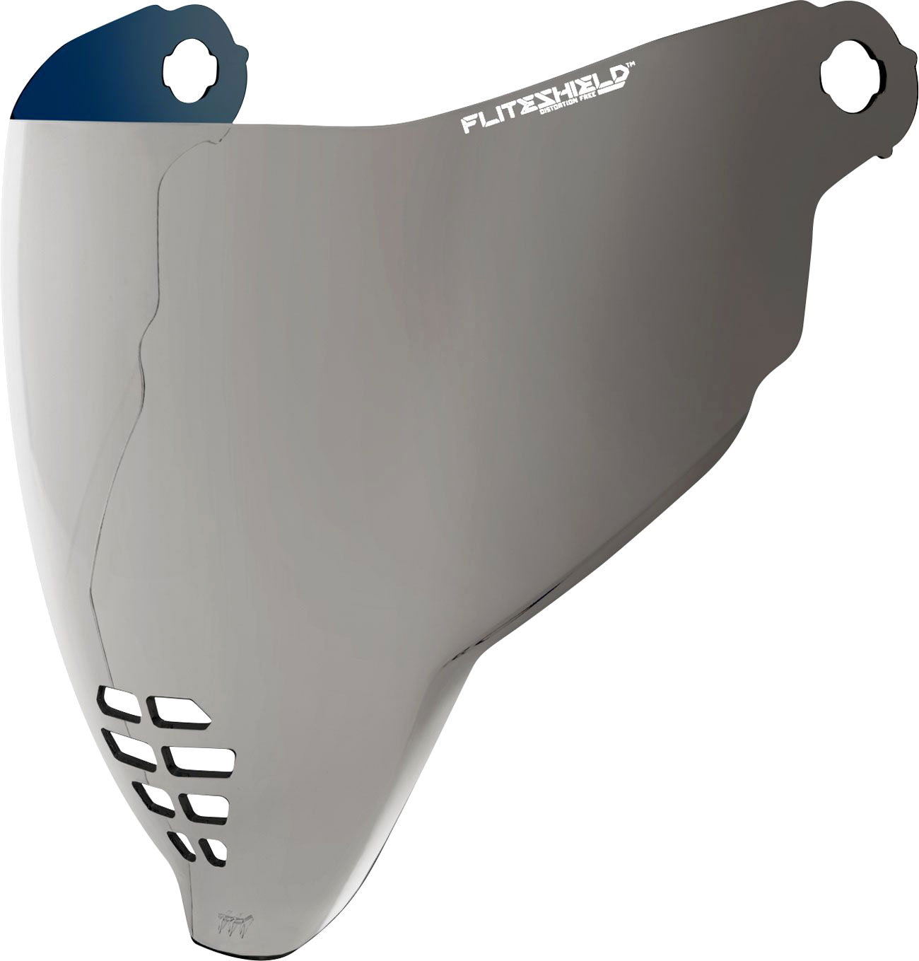 Icon FliteShield DOT, bouclier miroir