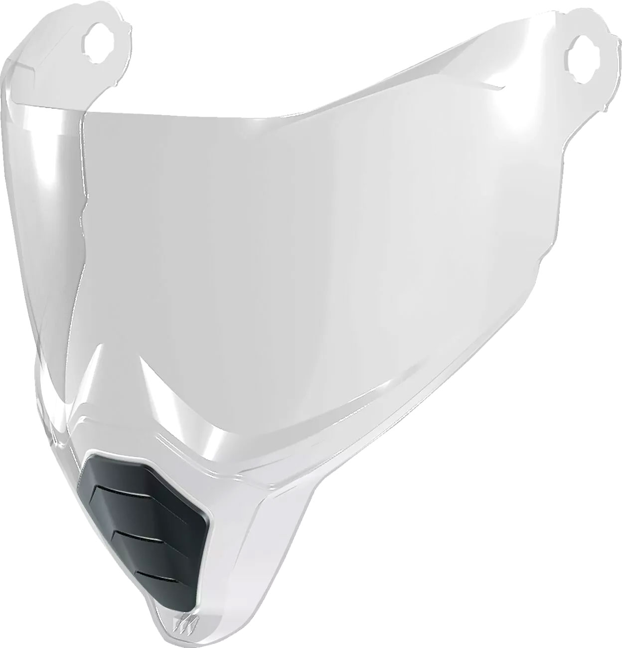 Icon UltraShield 22.06, bouclier