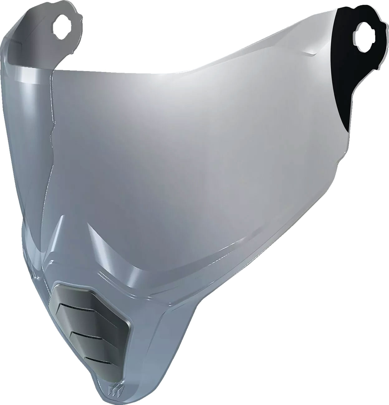 Icon UltraShield, bouclier miroir